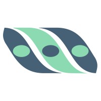 Calm Mediation logo - Similar company to Ethical Creatives
