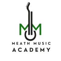 Meath Music Academy