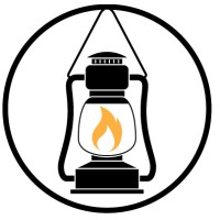 FOUNDATION FOR ACCOUNTABILITY AND CIVIC TRUST logo - Similar company to Merit Resources
