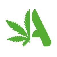 ITD Lab logo - Similar company to Miksy