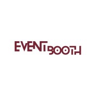 EventBooth Group logo - Similar company to Dash Events