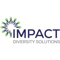 Impact Diversity Solutions Corporation logo - Similar company to Dragonfly Central, Inc.