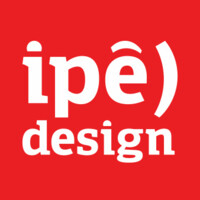 Ipê Design