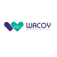 Wacoy