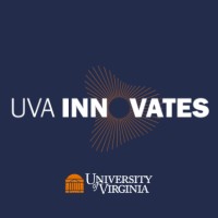 UVA Innovates logo - Similar company to Hardshell