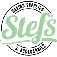 The Fab Food Group logo - Similar company to Kennedysmith Press Ltd