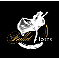 Ballet Icons Ltd logo - Similar company to Ensemble Productions