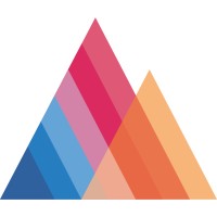 Everix logo - Similar company to Global Valuation