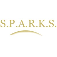 S.P.A.R.K.S. Holdings, Inc --- Contrarian Investments logo - Similar company to Excelsius Advisory