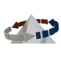Partner Consult logo - Similar company to Simca Tech