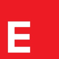Excardo, Inc. logo - Similar company to Cloud Thoughts Consulting