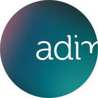 Adimedia