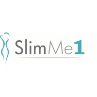 SlimMe1 LLC logo - Similar company to Slim Life