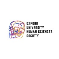 University of Oxford Human Sciences Society logo - Similar company to Place Making Pakistan