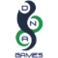 Dna Games, Inc.