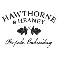 Hawthorne & Heaney Ltd logo - Similar company to Lluk