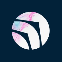 Wander logo - Similar company to Waywiz