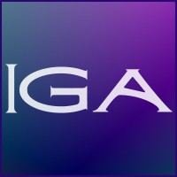 Indo Gulf American Partners logo - Similar company to Jayline Studio