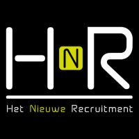 HNR | Het Nieuwe Recruitment logo - Similar company to Progress