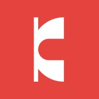 Kemika S.p.A. logo - Similar company to Hippoplace