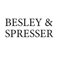 BESLEY & SPRESSER logo - Similar company to Assemblage