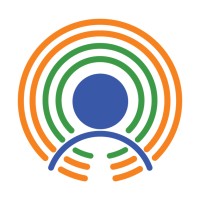 Awaaz The Ngo : A Voice For Change