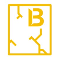 BRAD LABS LTD logo - Similar company to Fcm: Fibras Cortadas Y Monofilamentos