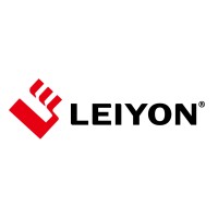 Guangdong Leiyon Intelligence Technology Corp.