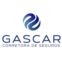 Gascar Corretora de Seguros logo - Similar company to Solution For Life