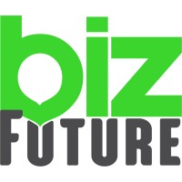 Bizfuture logo - Similar company to Ampleform