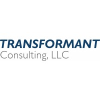 Transformant Consulting logo - Similar company to Transformant