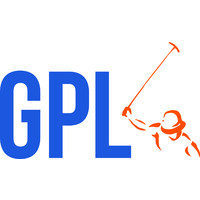 Gpl Polo Club Inc.