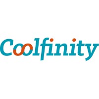 Coolfinity logo - Similar company to Quant Impact