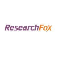 ResearchFox Consulting logo - Similar company to hireAngels