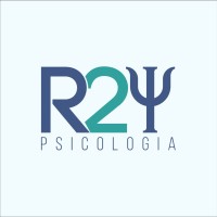R2 Psicologia logo - Similar company to Escola Aplicar
