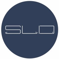 Sixthlayer designs LLP logo - Similar company to Parth Shah Consulting Engineers