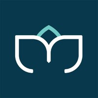 alkalma_holdings logo - Similar company to Amit Trading Co
