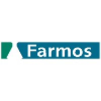 Farmos Oy