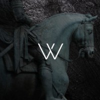 Witmans logo - Similar company to Todo En Suspensión