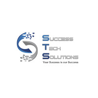 Success Tech Solutions Inc logo - Similar company to Nots Logistics, Llc