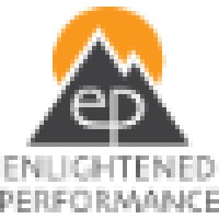 Enlightened Performance logo - Similar company to Granfondorank, Inc.