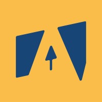 Atmos Digital Studios logo - Similar company to Aika Events & Productions Inc.