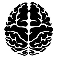 AI Research Fund logo - Similar company to Montygovernance