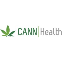 CannHealth Cultivation logo - Similar company to Treehouse Distribution