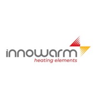 Innowarm Heating Elements logo - Similar company to Element Service Group