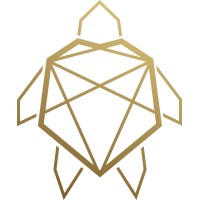 Honu Capital Partners logo - Similar company to The 33 Foundation