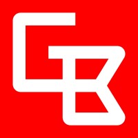 Gantner Baumanagement AG logo - Similar company to Realview