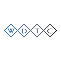 WDTC Law, P.A. logo - Similar company to Hilburn & Harper, Ltd.