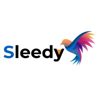 Sleedy logo - Similar company to Maslow Murphy