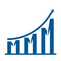 Miracle Motor Marketing logo - Similar company to Autoreprice.Com